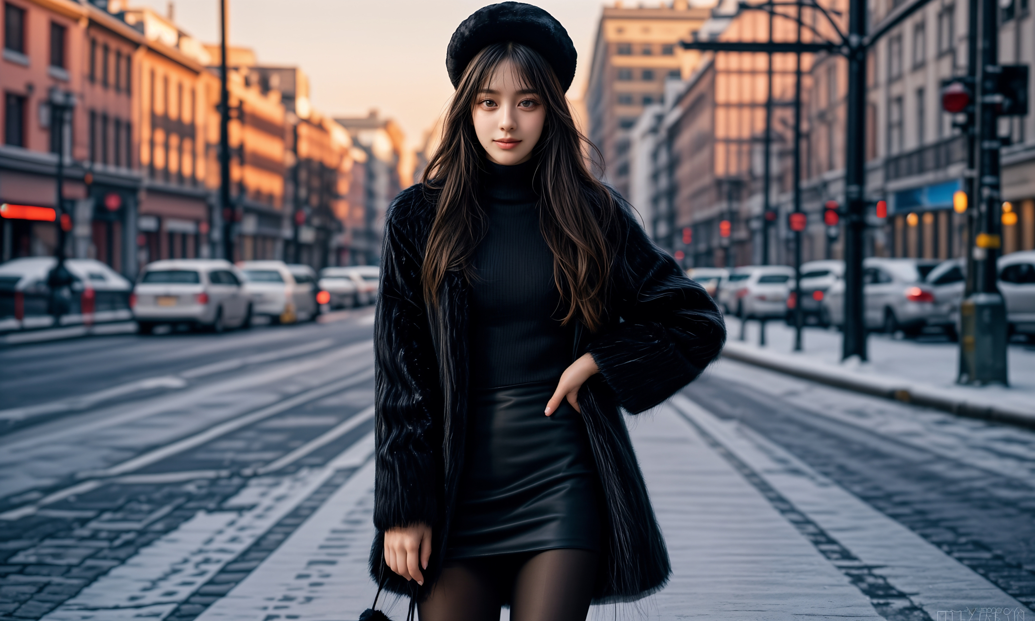 美阿拉斯加地震引发海啸 不会对我国沿岸造成影响